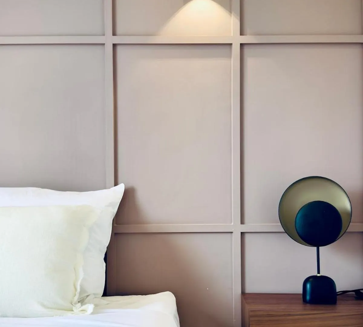 Cocoon 6P, Terrace With Eiffel Tower & Seine View Lejlighed Paris
