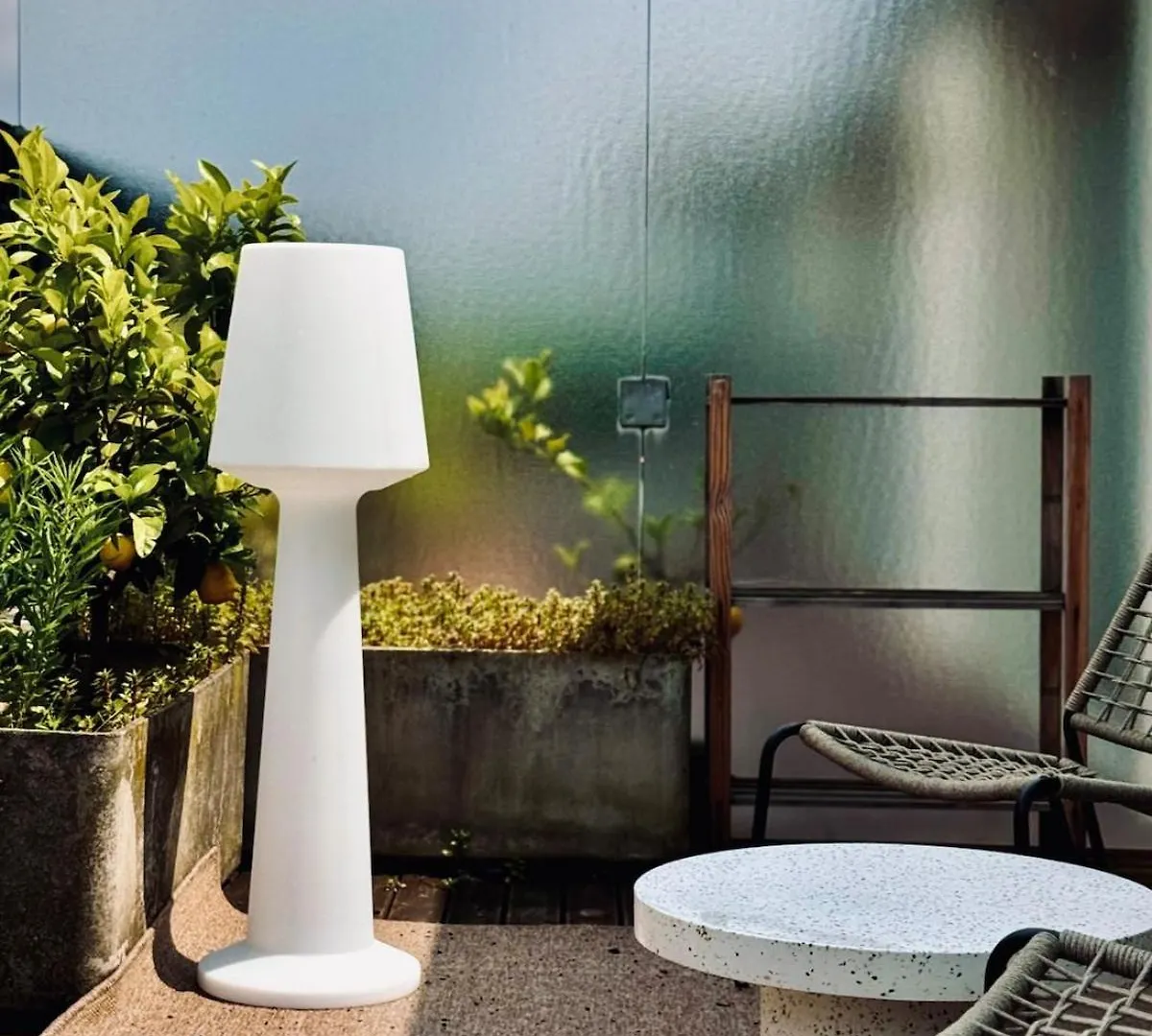 Cocoon 6P, Terrace With Eiffel Tower & Seine View Lejlighed Paris
